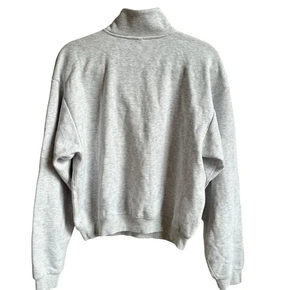 SOLD DO NOT BUY - Picture 5 of 5